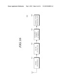 REFERENCE SIGNAL ALLOCATION METHOD FOR WIRELESS COMMUNICATION SYSTEM,     APPARATUS FOR SAME, AND TRANSCEIVER DEVICE USING THE APPARATUS diagram and image