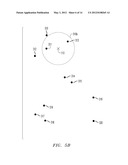 Device Based Trigger for Location Push Event diagram and image