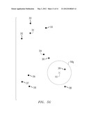 Device Based Trigger for Location Push Event diagram and image