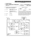 METHOD AND SYSTEM FOR PROVIDING A RADIO STATION LOCATOR SERVICE diagram and image