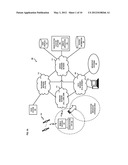 METHOD AND SYSTEM FOR PROVIDING A RADIO STATION LOCATOR SERVICE diagram and image