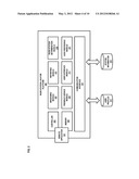 METHOD AND SYSTEM FOR PROVIDING A RADIO STATION LOCATOR SERVICE diagram and image