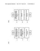 METHOD AND SYSTEM FOR PROVIDING A RADIO STATION LOCATOR SERVICE diagram and image