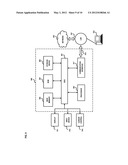 METHOD AND SYSTEM FOR PROVIDING A RADIO STATION LOCATOR SERVICE diagram and image