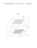 POSITION DETECTING SYSTEM AND POSITION DETECTING PROGRAM diagram and image