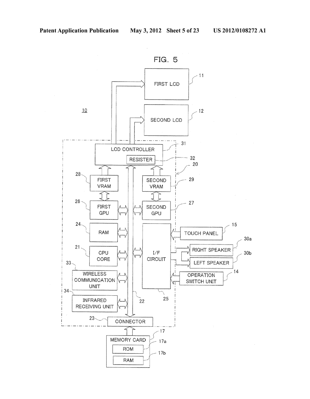 POSITION DETECTING SYSTEM AND POSITION DETECTING PROGRAM - diagram, schematic, and image 06