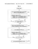 RADIO COMMUNICATION SYSTEM, RADIO BASE STATION, AND RADIO COMMUNICATION     METHOD diagram and image