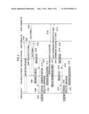 RADIO COMMUNICATION SYSTEM, RADIO BASE STATION, AND RADIO COMMUNICATION     METHOD diagram and image