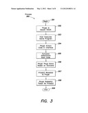 Method and Apparatus for Conducting a Game of Chance diagram and image