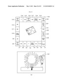 GAMING MACHINE HAVING TWO IMAGE DISPLAY DEVICES diagram and image