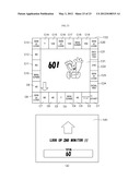 GAMING MACHINE HAVING TWO IMAGE DISPLAY DEVICES diagram and image