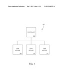 METHOD AND APPARATUS FOR BONUS ROUND PLAY diagram and image