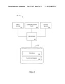 METHOD AND APPARATUS FOR BONUS ROUND PLAY diagram and image