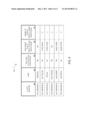 METHOD AND APPARATUS FOR BONUS ROUND PLAY diagram and image