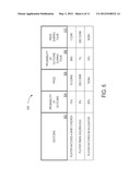 METHOD AND APPARATUS FOR BONUS ROUND PLAY diagram and image