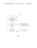 METHOD AND APPARATUS FOR BONUS ROUND PLAY diagram and image