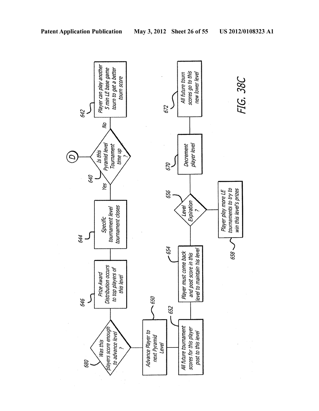 SYSTEM GAMING - diagram, schematic, and image 27