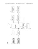 HANDHELD INFORMATION PROCESSING APPARATUS AND HANDHELD GAME APPARATUS diagram and image