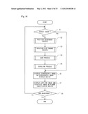 HANDHELD INFORMATION PROCESSING APPARATUS AND HANDHELD GAME APPARATUS diagram and image