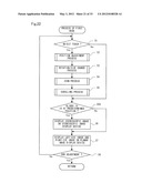 HANDHELD INFORMATION PROCESSING APPARATUS AND HANDHELD GAME APPARATUS diagram and image