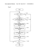 HANDHELD INFORMATION PROCESSING APPARATUS AND HANDHELD GAME APPARATUS diagram and image