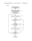 HANDHELD INFORMATION PROCESSING APPARATUS AND HANDHELD GAME APPARATUS diagram and image