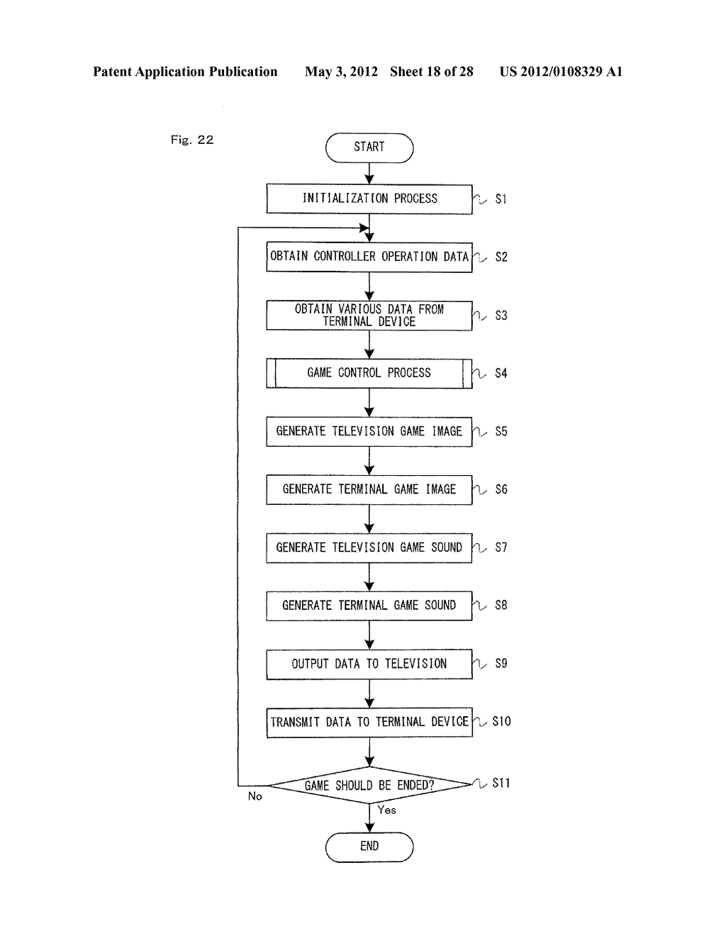 CONTROLLER DEVICE AND CONTROLLER SYSTEM - diagram, schematic, and image 19