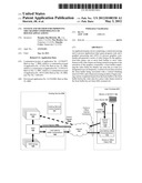 SYSTEM AND METHOD FOR IMPROVING THE GRAPHICS PERFORMANCE OF HOSTED     APPLICATIONS diagram and image