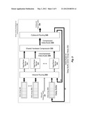 SYSTEM AND METHOD FOR IMPROVING THE GRAPHICS PERFORMANCE OF HOSTED     APPLICATIONS diagram and image