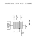 SYSTEM AND METHOD FOR IMPROVING THE GRAPHICS PERFORMANCE OF HOSTED     APPLICATIONS diagram and image