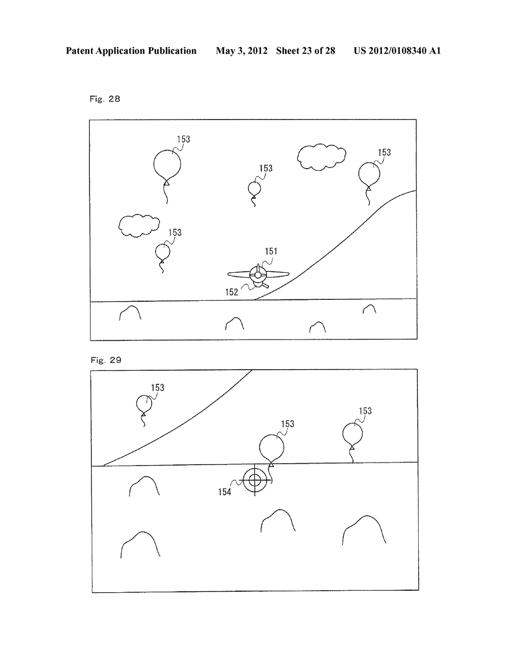 CONTROLLER DEVICE AND CONTROLLER SYSTEM - diagram, schematic, and image 24