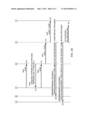 METHODS, SYSTEMS, AND COMPUTER READABLE MEDIA FOR PROVIDING INTERACTIVE     USER CONTROLLED POLICY diagram and image