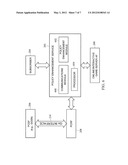 METHODS, SYSTEMS, AND COMPUTER READABLE MEDIA FOR PROVIDING INTERACTIVE     USER CONTROLLED POLICY diagram and image