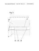 Ball Joint diagram and image