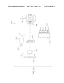 BONE SCREW AND METHOD FOR MANUFACTURING THE SAME diagram and image