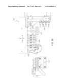 BONE SCREW AND METHOD FOR MANUFACTURING THE SAME diagram and image