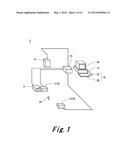 METHOD FOR FITTING GOLF CLUB diagram and image