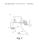 METHOD FOR FITTING GOLF CLUB diagram and image