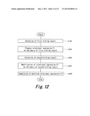 METHOD FOR FITTING GOLF CLUB diagram and image