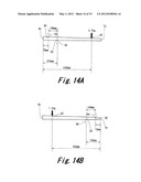 METHOD FOR FITTING GOLF CLUB diagram and image