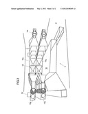 TRAINING DEVICE diagram and image