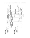 VEHICLE CONTROL APPARATUS AND VEHICLE CONTROL METHOD diagram and image