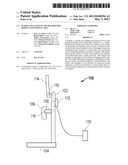 INTERACTIVE SYSTEM AND METHOD FOR BOXING AND MARTIAL ARTS diagram and image