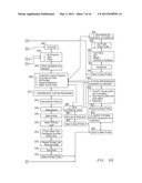 INTERACTIVE SYSTEM AND METHOD FOR BOXING AND MARTIAL ARTS diagram and image