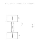 INTERACTIVE SYSTEM AND METHOD FOR BOXING AND MARTIAL ARTS diagram and image