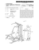 HIGH INTENSITY REPETITIOUS TRAINING diagram and image