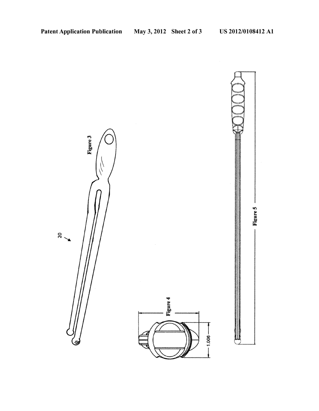 APPARATUS FOR FOLDING FITTED SHEETS - diagram, schematic, and image 03