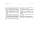 BIOSYNTHESIS OF GOLD AND SILVER NANOPARTICLES FOR STABILITY AND EXTENDED     SHELF-LIFE OF ANTAGONISTIC ACTIVITIES diagram and image