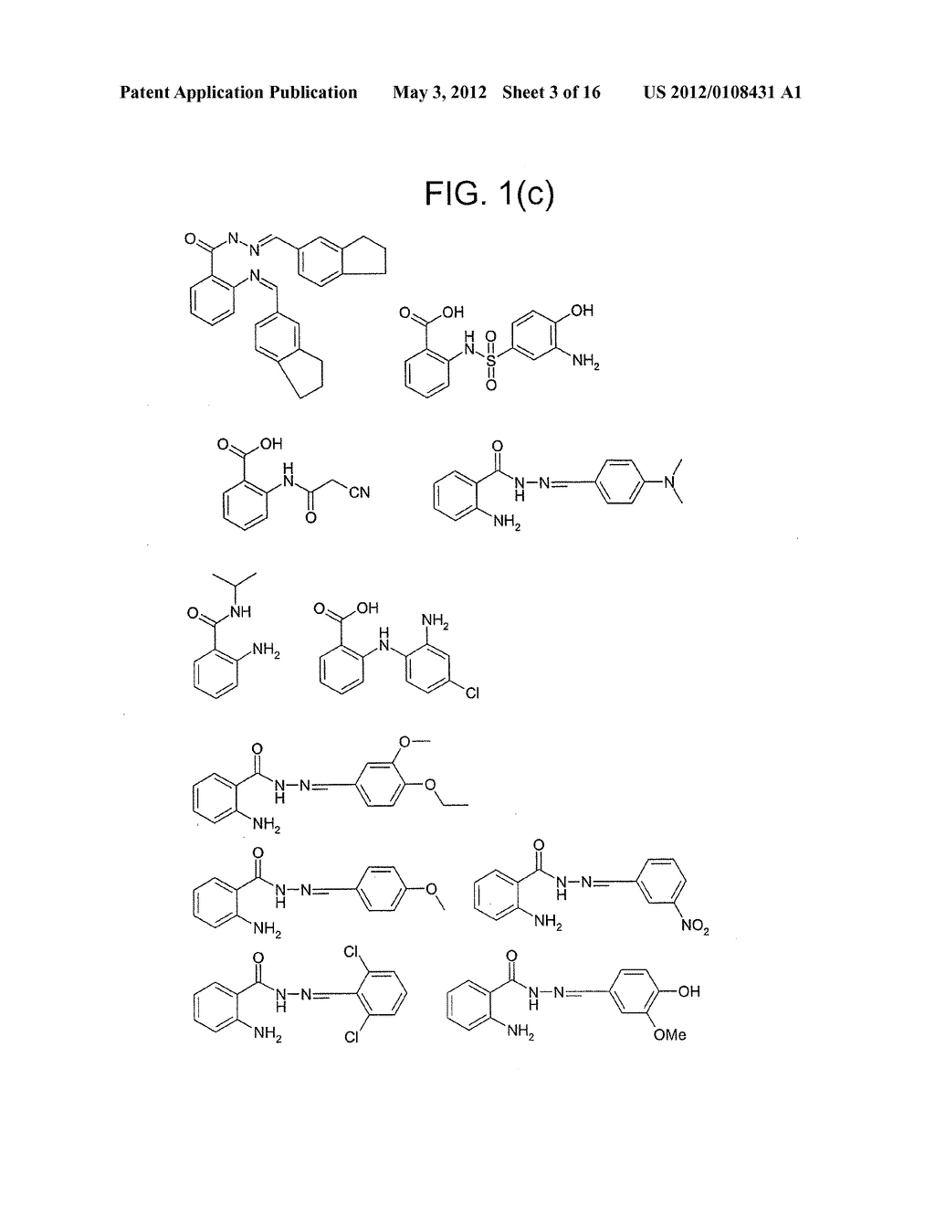 PLANT GROWTH REGULATOR ADDITIVE - diagram, schematic, and image 04