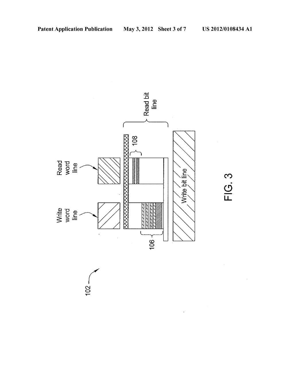 HYBRID SUPERCONDUCTING-MAGNETIC MEMORY CELL AND ARRAY - diagram, schematic, and image 04